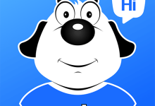 JSPP聊天软件下载 V4.8.1安卓版-劳模下载