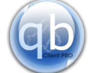 qbittorrent手机汉化版app下载 V4.9.2安卓版-劳模下载