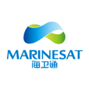 海卫通app下载 V3.1安卓版-劳模下载