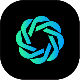 aichat下载 V4.0安卓版