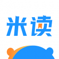 米读小说阅读2019版下载 V5.76.0.0530.1200安卓版-劳模下载