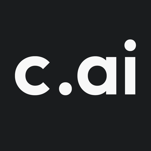 characterai最新版本下载 V1.12.7安卓版