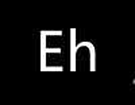 Eh Viewer黑色版下载 V1.9.8.0安卓版-劳模下载