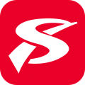 顺道出行下载 V6.1.0安卓版-劳模下载