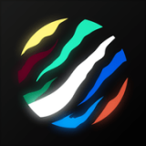 dazz相机免费版安卓版下载 v1.0.44