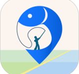 享钓钓点地图最新版下载 V1.23安卓版-劳模下载