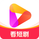 好看视频极速版下载安装 V7.80.0.18安卓版-劳模下载