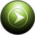 bt蚂蚁磁力搜索下载 V2.1.08安卓版-劳模下载