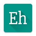 Eh Viewer绿色版下载 V1.9.9.13安卓版-劳模下载