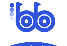 无国界全球通bobo浏览器黑色版下载 V10.6.0安卓版-劳模下载