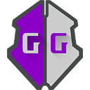 GameGuardian虚拟空间免root优化版下载 v101.1-劳模下载