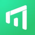 菜小秘下载 V7.9.0安卓版-劳模下载