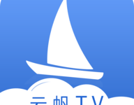 云帆TV-劳模下载