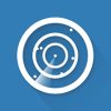flightradar24航班追踪安卓中文版下载 v10.2.0-劳模下载