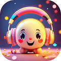 吃鸡精英变音器免费版下载 v1.0.1-劳模下载