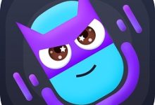 手游语音变声器官方下载 v1.1.3-劳模下载