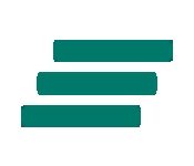 Memory Cleaner内存清洁工具下载 V3.3.0安卓版-劳模下载