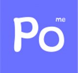 POME提问箱下载 V0.1.19安卓版-劳模下载
