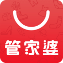管家婆软件下载 V9.1.2安卓版-劳模下载