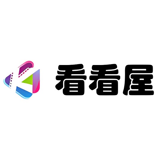 看看屋影视(电视剧)2025版下载 V1.0.0安卓版