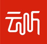 云听音乐免费下载安装最新版 V7.6.0安卓版-劳模下载