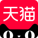 天猫商城最新版下载 V15.53.0安卓版-劳模下载
