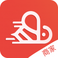 急先蜂商家版下载 V3.8.8安卓版-劳模下载
