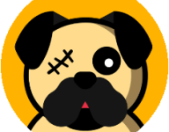 新特狗TV-劳模下载