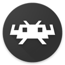 RetroArch模拟器汉化版下载 V1.21.0_GIT安卓版-劳模下载
