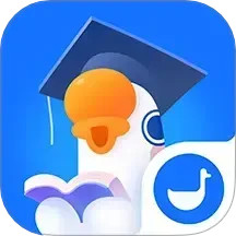 小鹅通学员版手机版安卓下载 v5.16.0
