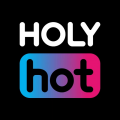 HolyHot下载 V2.0.1安卓版-劳模下载