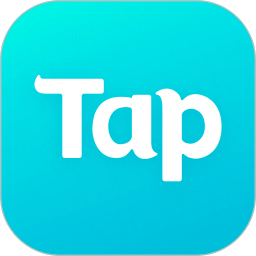 taptap正版安装(心动小镇)下载 V2.84.4-rel100200安卓版