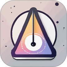 声动节拍器官方正版下载 v1.0.0