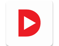 独播库TV-劳模下载