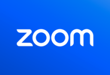 zoom2025免费下载 V6.4.3.28913安卓版-劳模下载