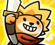 超级守护下载 V1.0.1手机版-劳模下载