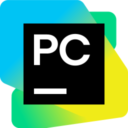 PyCharm社区版