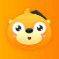 学习信德字母下载 V1.0.6安卓版-劳模下载