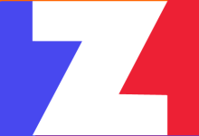 宙斯zeus浏览器正版下载安装 V14.0.0安卓版-劳模下载