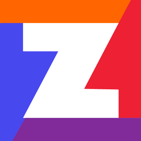 宙斯zeus浏览器正版下载安装 V14.0.0安卓版