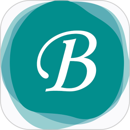 蓝舞者APP(Bluedancer)拉丁舞音乐下载 V3.6.36安卓版