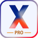 X桌面旧版本官方下载 v3.4.3-劳模下载