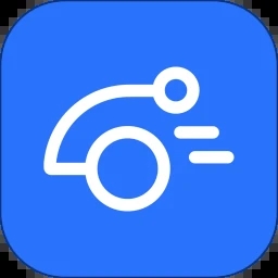 趣接单官方正版下载 v5.90.0.0007