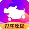 花小猪下载 V1.10.10安卓版-劳模下载