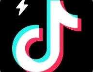 tiktok极速版-劳模下载
