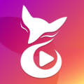秀色直播下载 V9.2.6安卓版-劳模下载