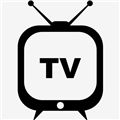 新小白T V下载 V5.2.0安卓版-劳模下载
