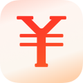 随手记记账下载 V13.2.16.5安卓版-劳模下载