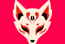 德尔塔kitsune mask面具最新版下载官方正版 v26.4-劳模下载