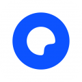 quark夸克浏览器老版本下载 V7.13.2.852安卓版-劳模下载